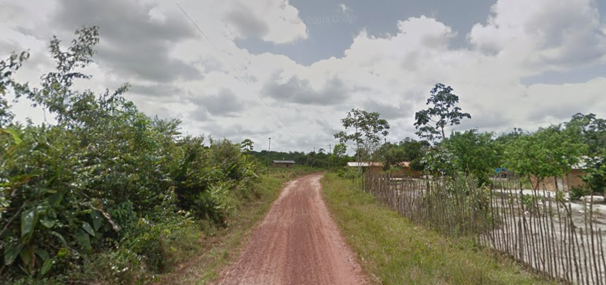 Defensoria Pública do Pará obtém decisão inédita que reconhece usucapião rural coletivo