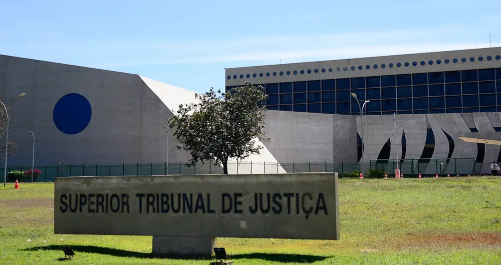 Defensoria do Pará assegura direito de assistido de ter pedido de recorrer em liberdade analisado pelo Tribunal de Justiça