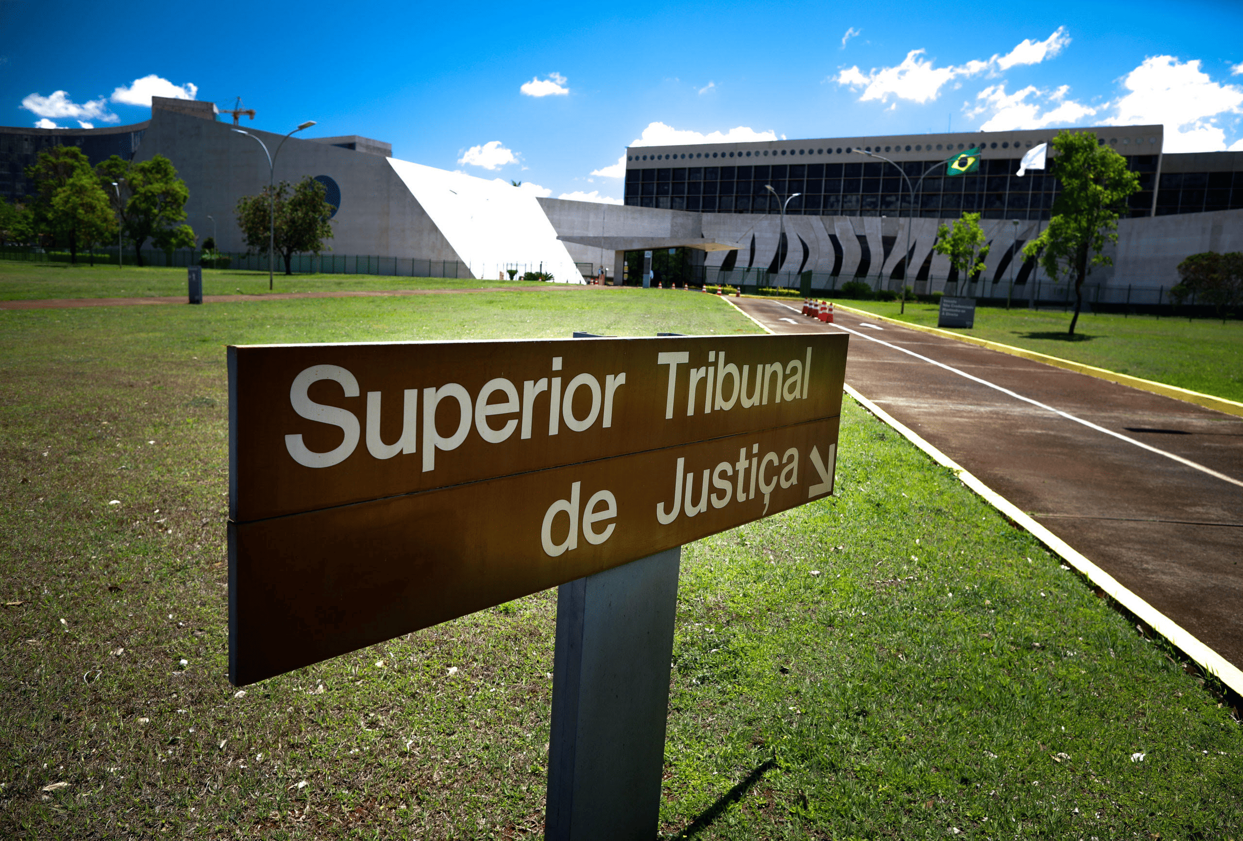 Defensoria do Pará obtém precedente no STJ que garante redução de pena e fortalece o direito à ampla defesa