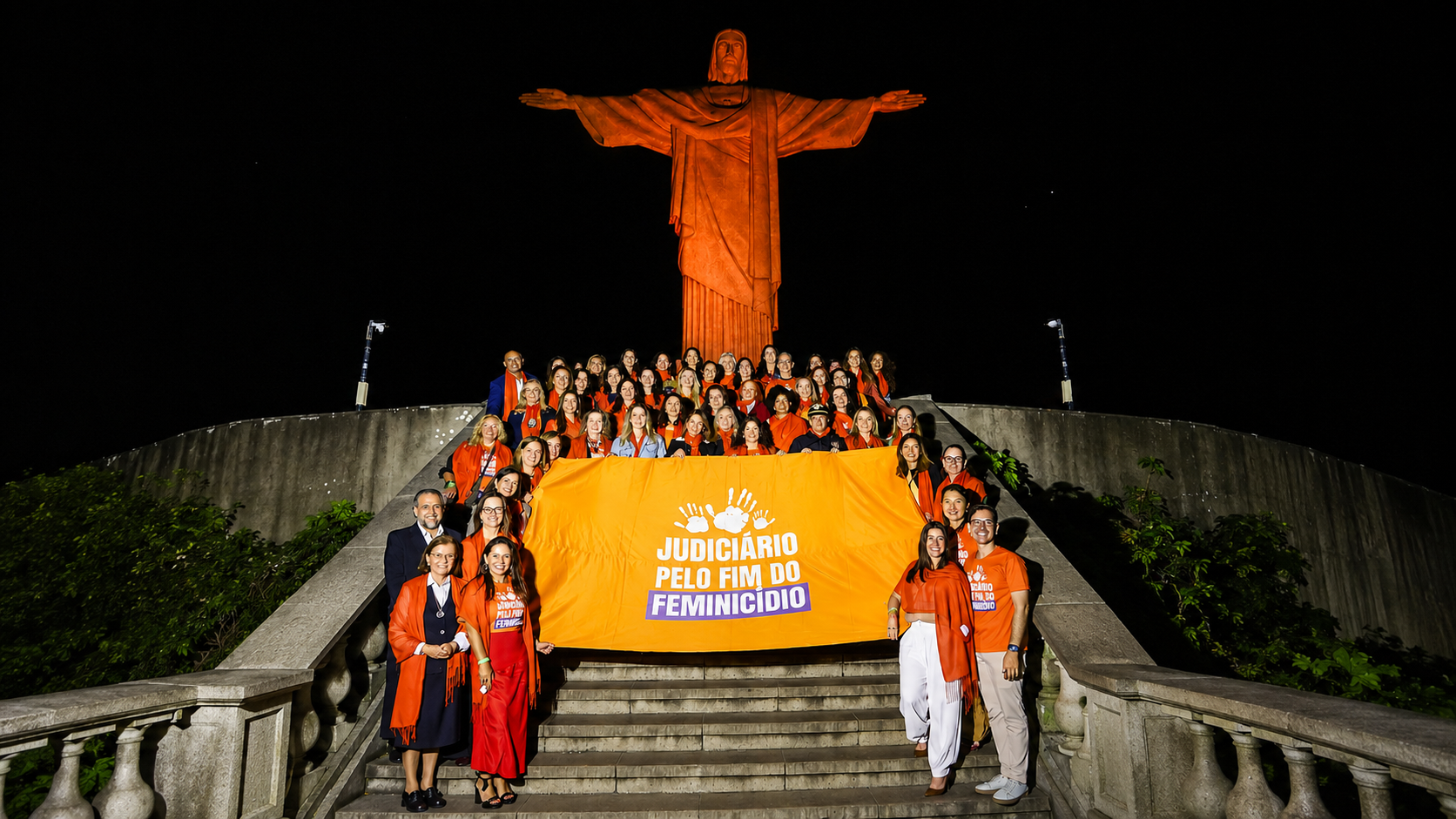 Defensoria do Pará integra Grupo de Trabalho do CNJ para fortalecer políticas de enfrentamento à violência contra a mulher