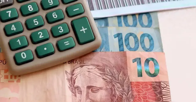 Defensoria do Pará obtém condenação de empresa e proibição de comercialização de consórcios por publicidade enganosa